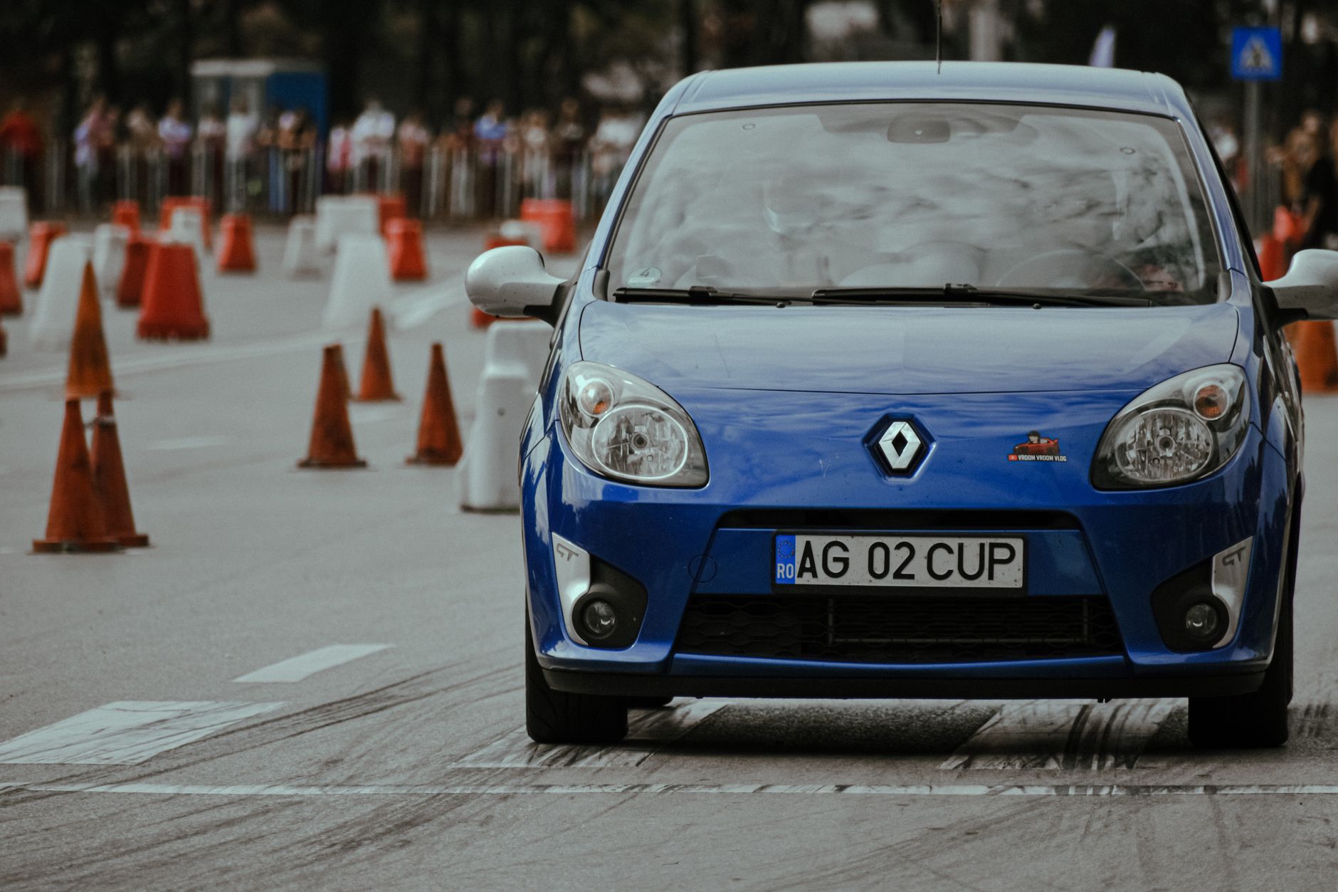 Auto-école équipe à Ajaccio
